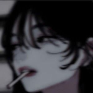 Meet your Posher, Gilana